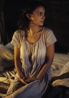 娜塔莉·波特曼