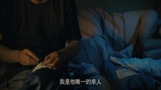 劇場(chǎng)版預(yù)告片