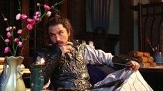 制作特輯之眾生群像