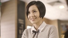 終極版預(yù)告片