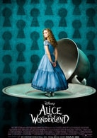 米婭·華希科沃斯卡