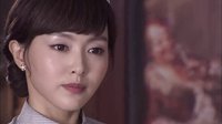 千金女賊 TV版 《千金女賊》反轉(zhuǎn)劇透版片花