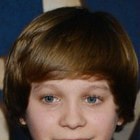 丹尼爾·赫特斯通