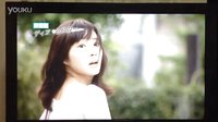 秋季木10 dear sister 預(yù)告 石原里美,松下奈緒,巖田剛典