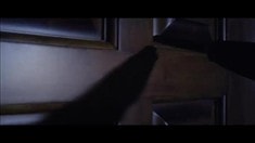 先行版預(yù)告片