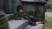藝述英國(guó)—英劇《霧都孤兒》(Oliver Twist)