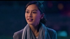 制作特輯之微男威女天作之合