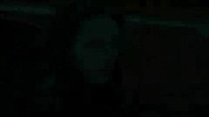 劇場(chǎng)版預(yù)告片