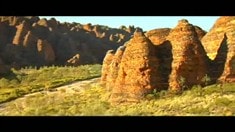 拍攝花絮之Shooting Location