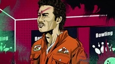 制作特輯之正與邪