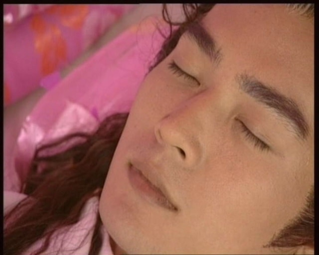 飛刀問(wèn)情 劇照