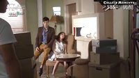 [Collect Moments]主君的太陽 EP9 沙發花絮[KR_CN]