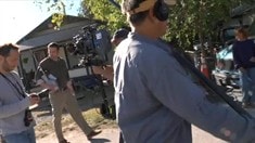 制作特輯之Making Of III