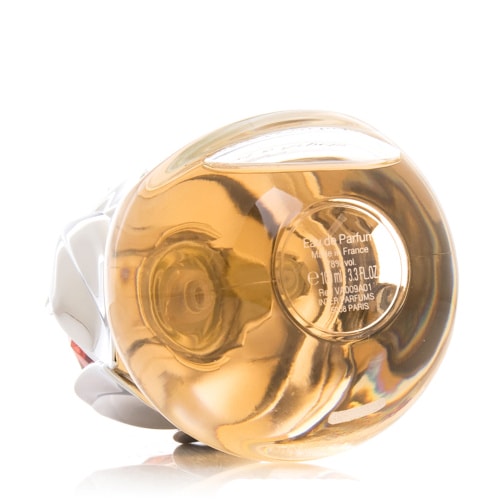 Van Cleef & Arpels/梵克雅寶東逸香水