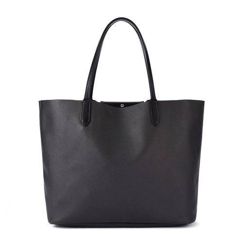 Givenchy/紀梵希 女士牛皮狗頭小號手提包