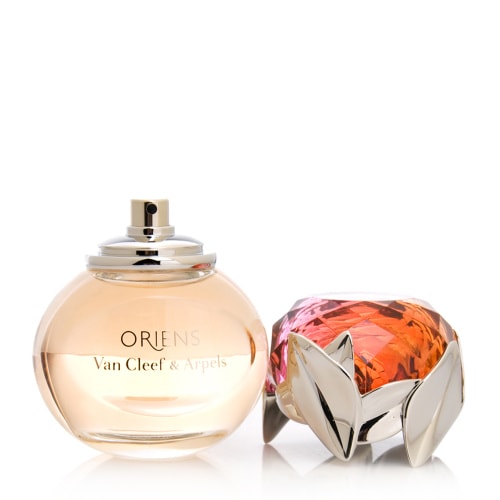 Van Cleef & Arpels/梵克雅寶東逸香水