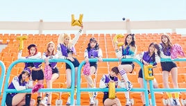 twice
