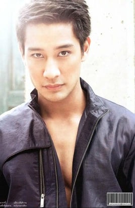 納瓦·君拉納拉