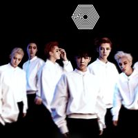 EXO