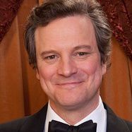 科林·費(fèi)爾斯