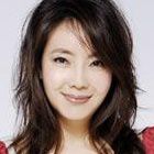 辛?xí)早?></a>
                    <a class=