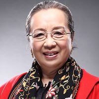 李明啟