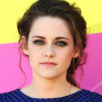 克里斯汀·斯圖爾特