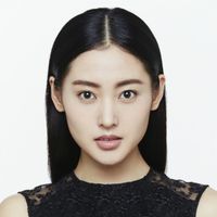 張?zhí)鞇?></a>
                    <a class=